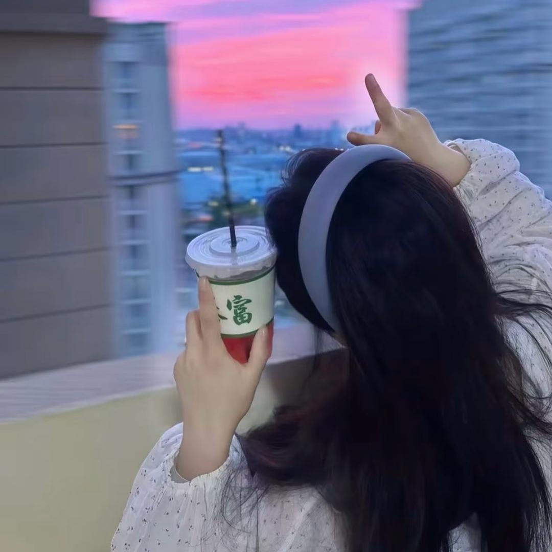 🍤🍪