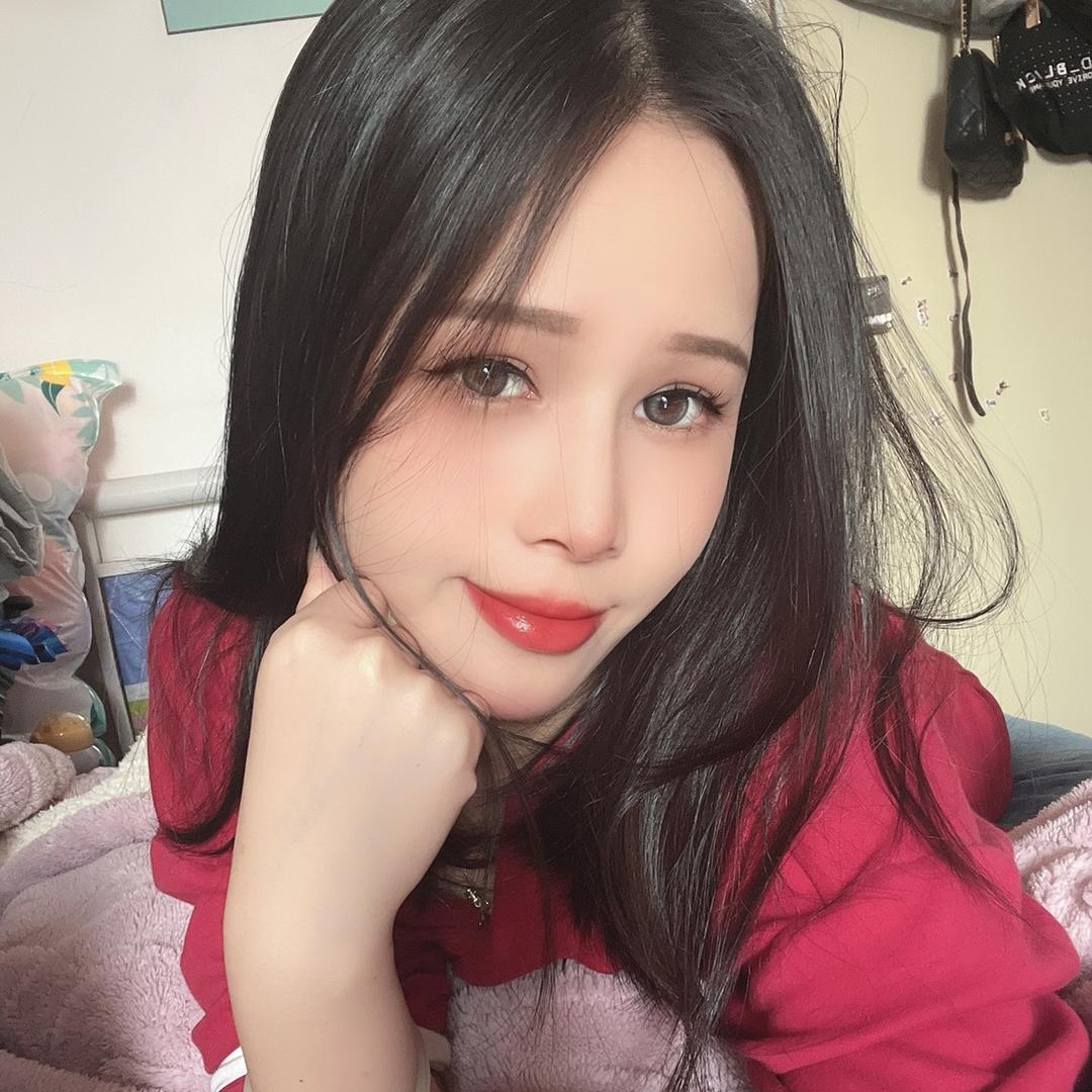 阿香香