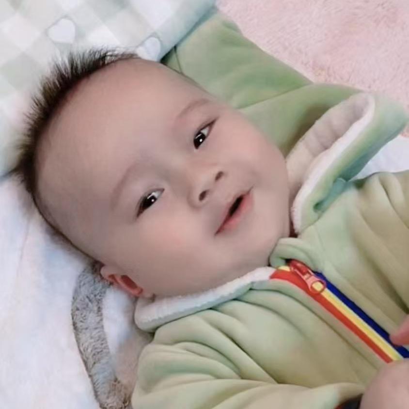 我叫OK