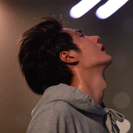 大猛1（见过王一博两次版）