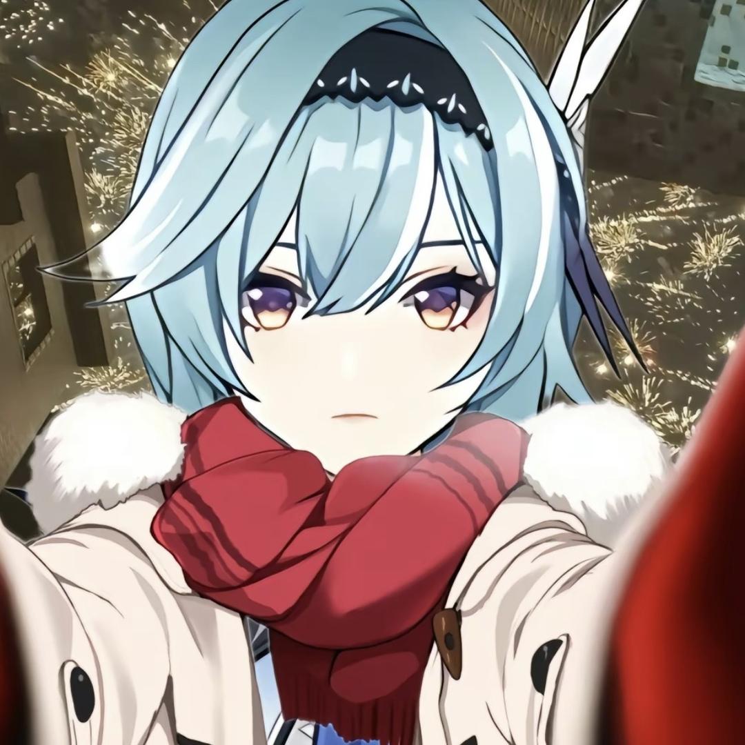 探花电竞工作室（三角洲）