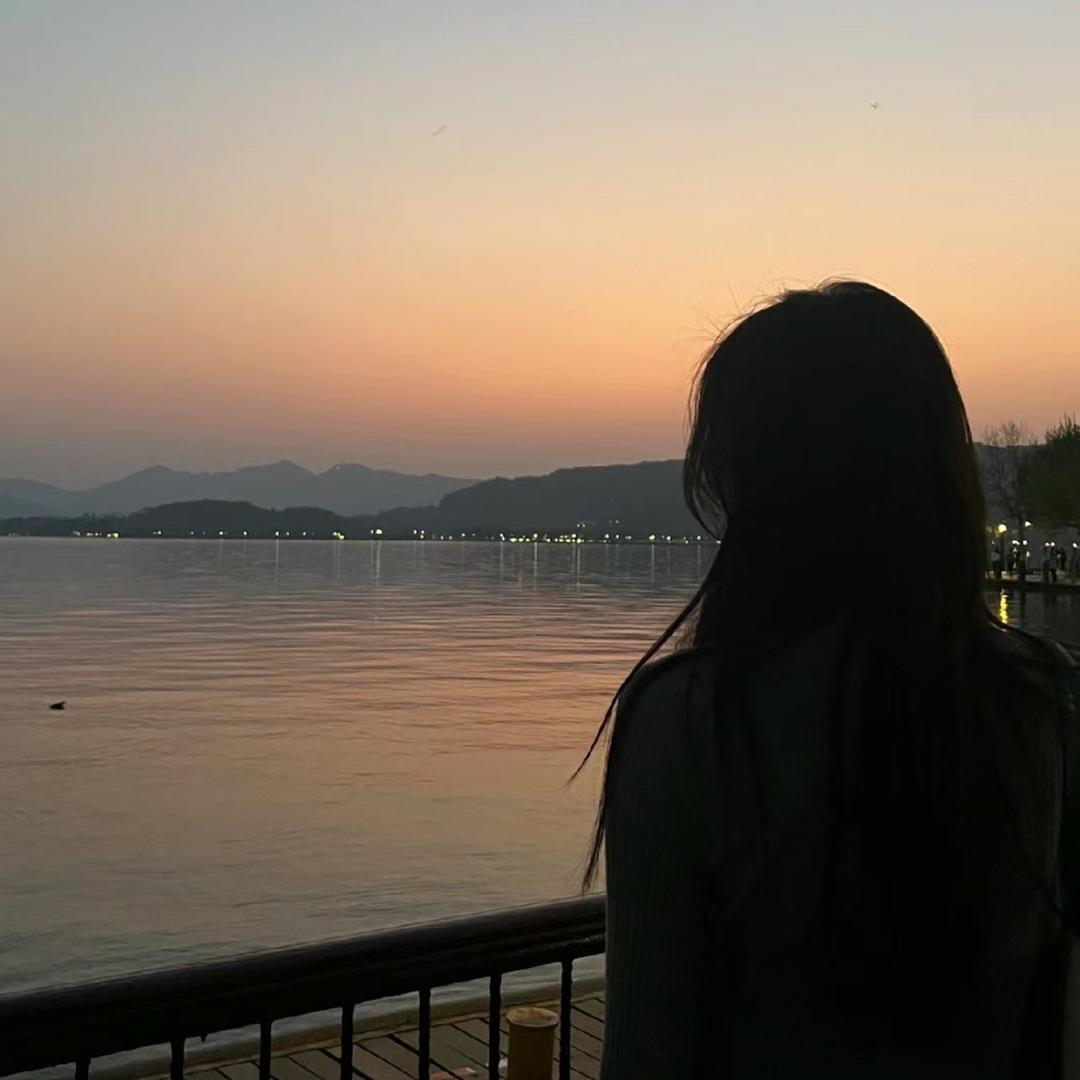青玥
