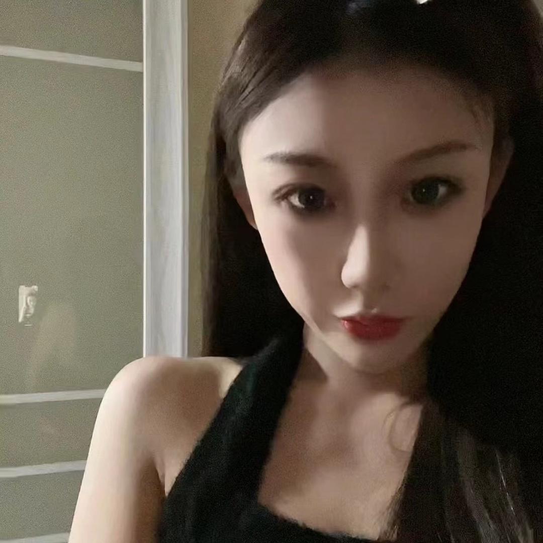BAIYU