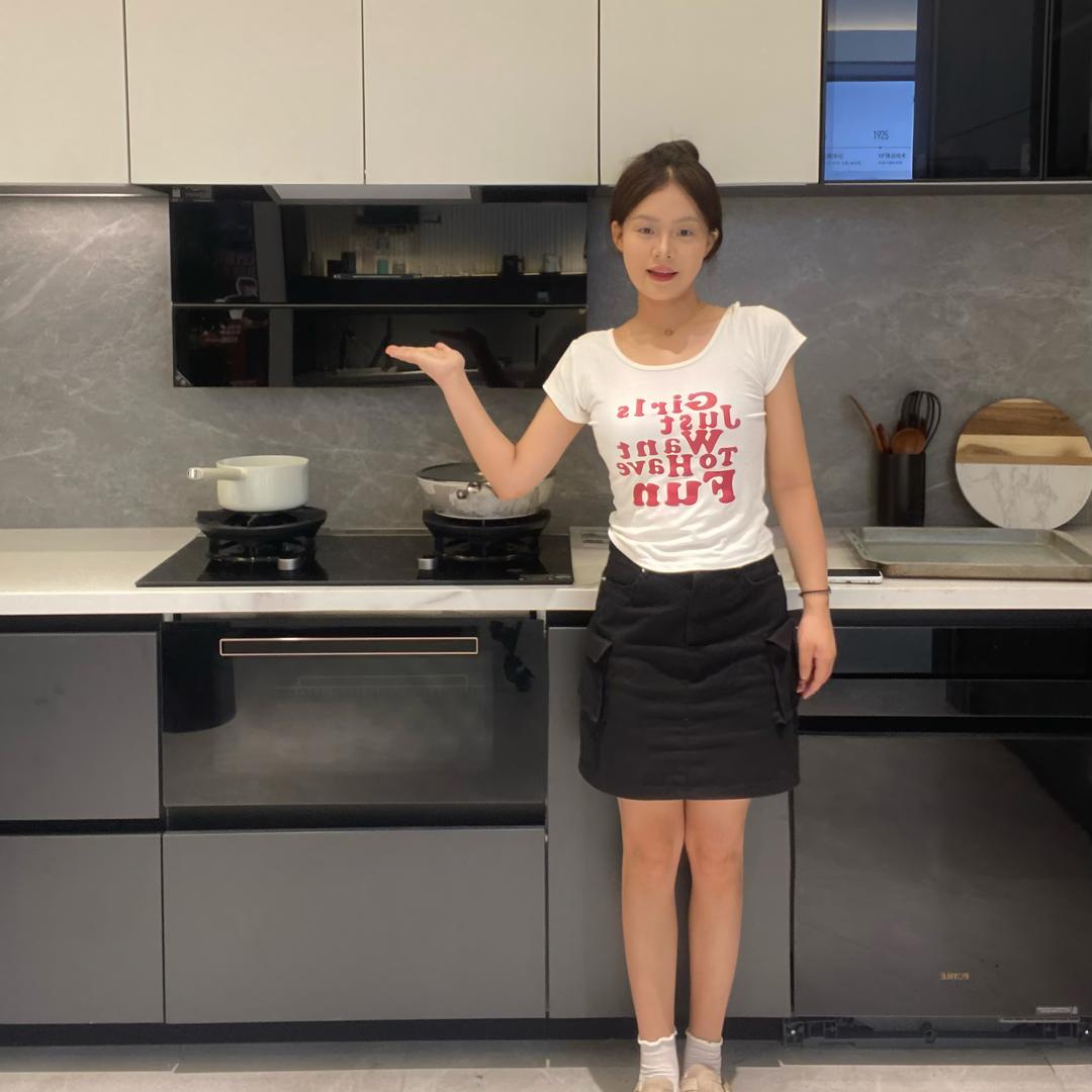 FOTILE方太宜宾店