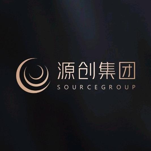 陕西源创集团