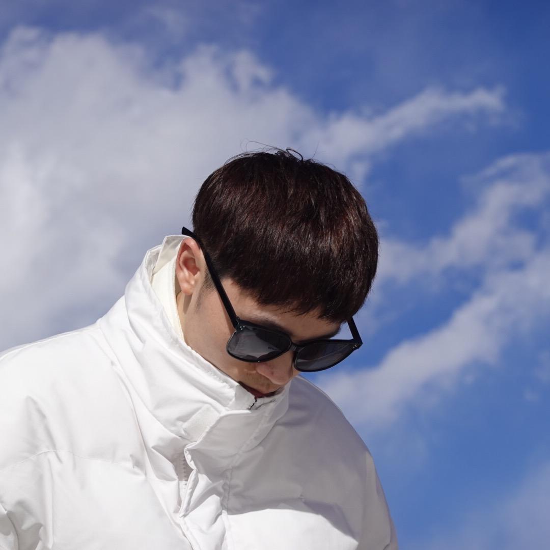 🍃 FùⅩⅠnТоИg.🍃