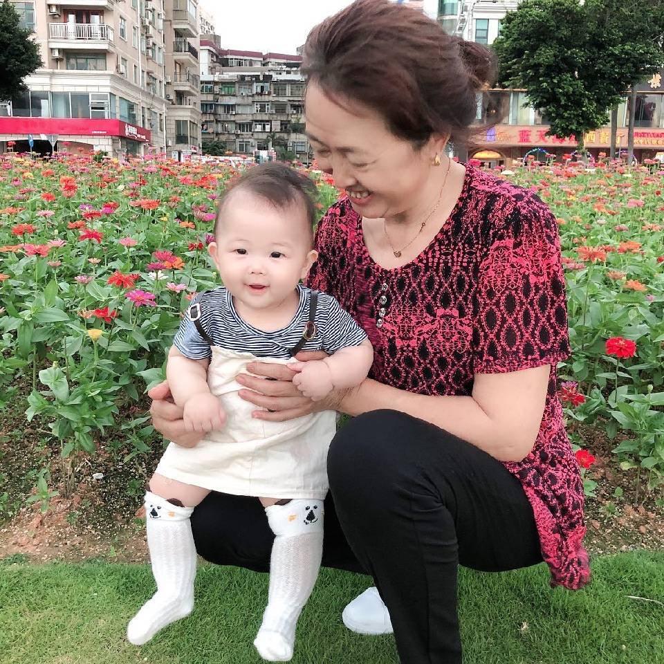 宜昌周姐