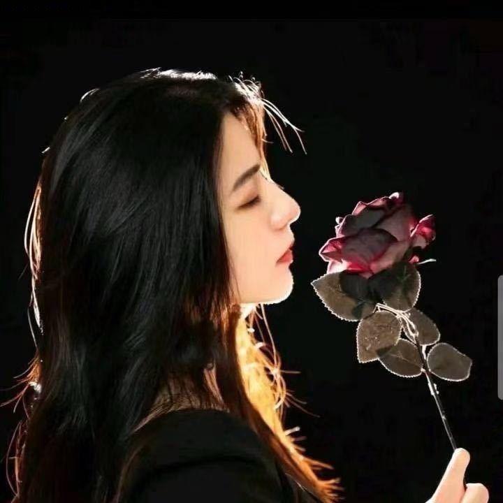 白马多吉的妈妈大号