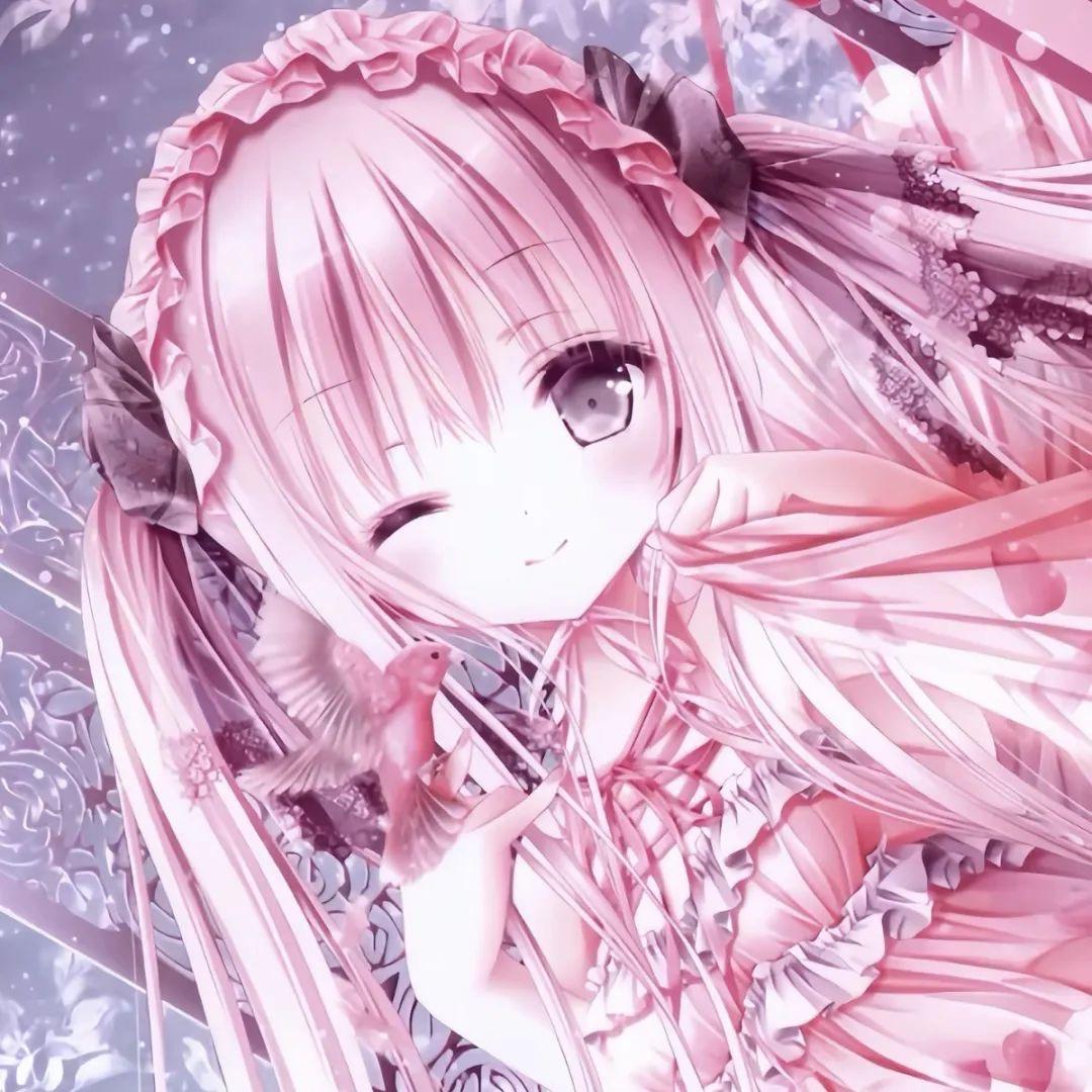 十月