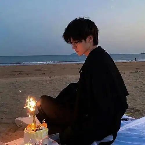 问题少年