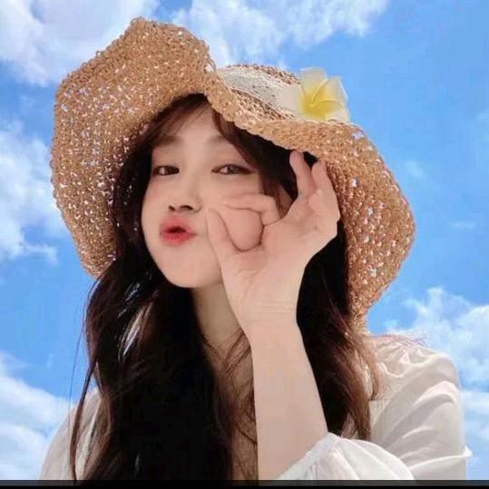 W~F😍💕💕