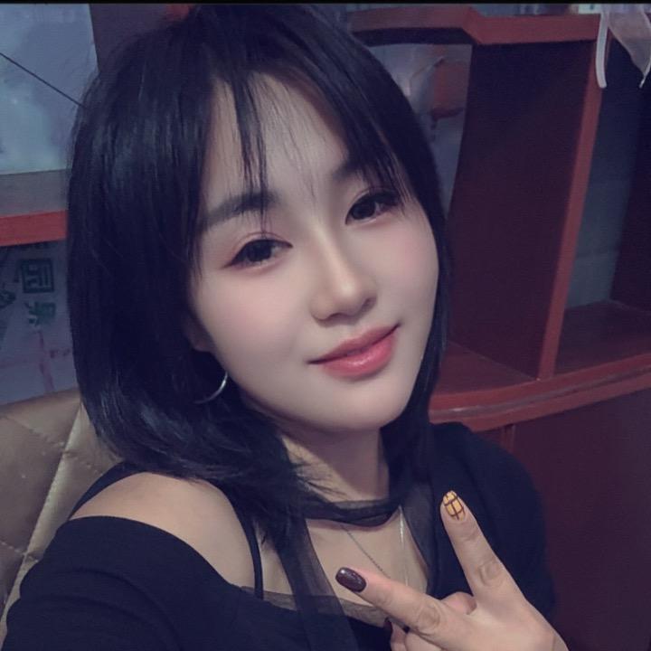 开东风的女汉子🔥