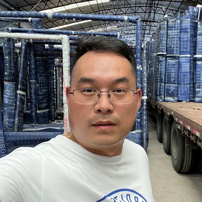 昆明大门批发源头商家
