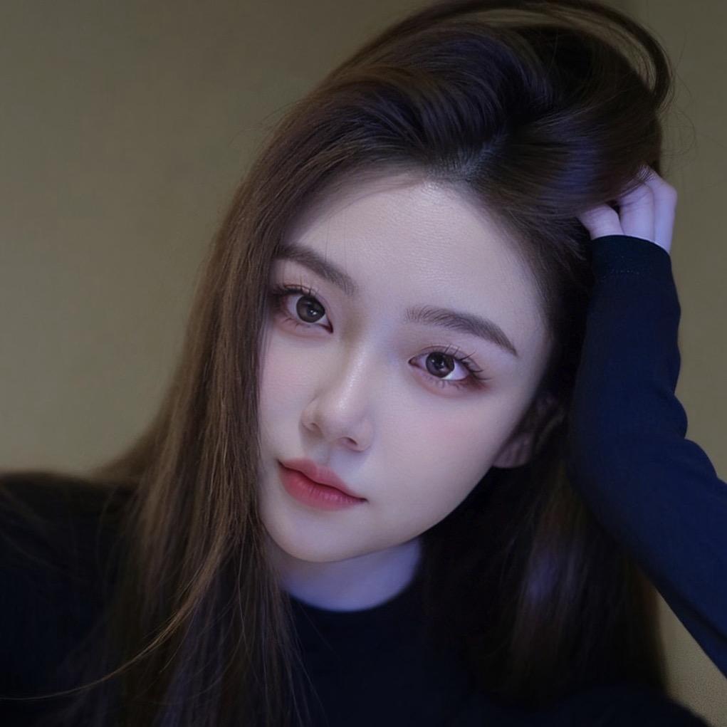 @  一      🌸