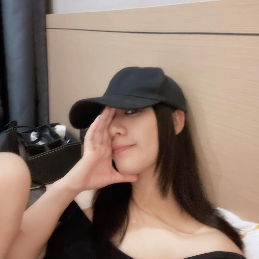 大张张