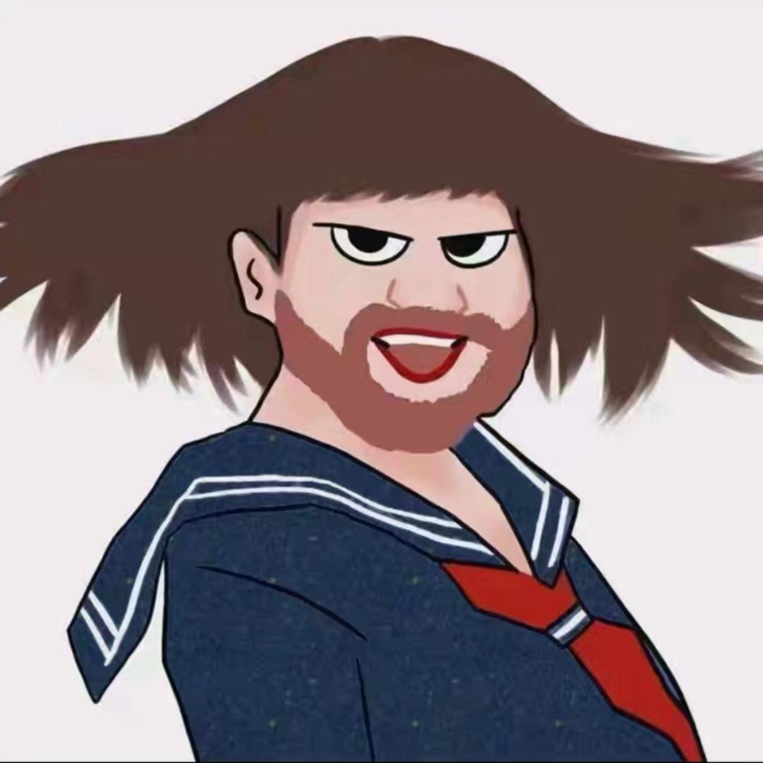 骑士的小铺