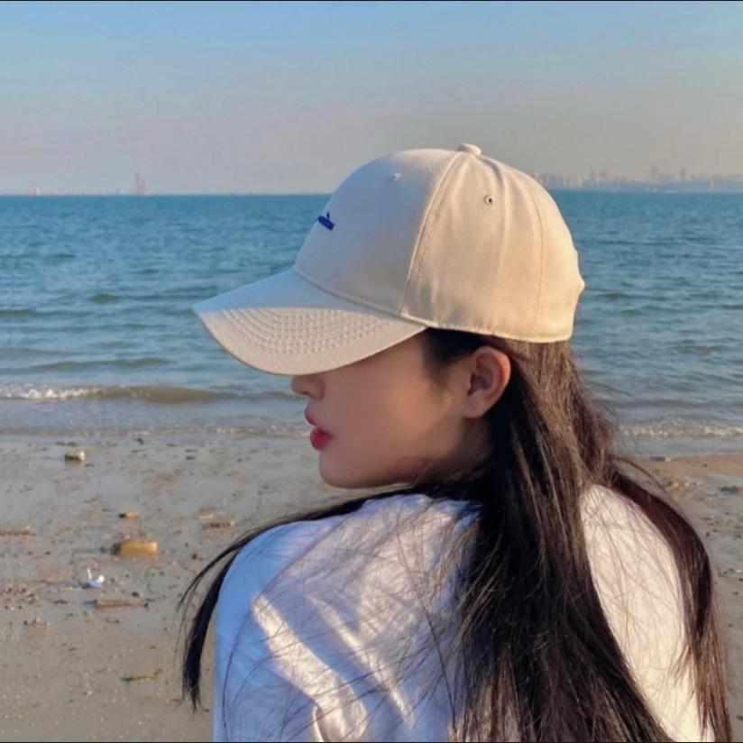 小阿娟