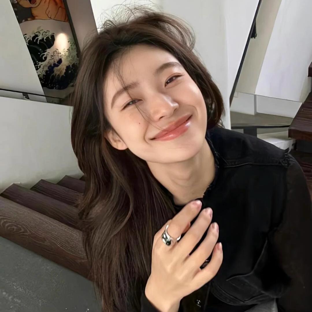 YaNan.