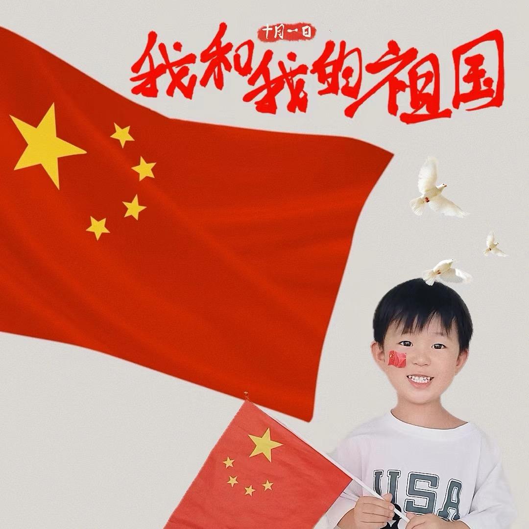 专业切割静压桩，锤击桩。来宾