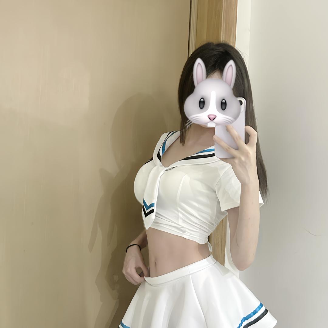 露露米