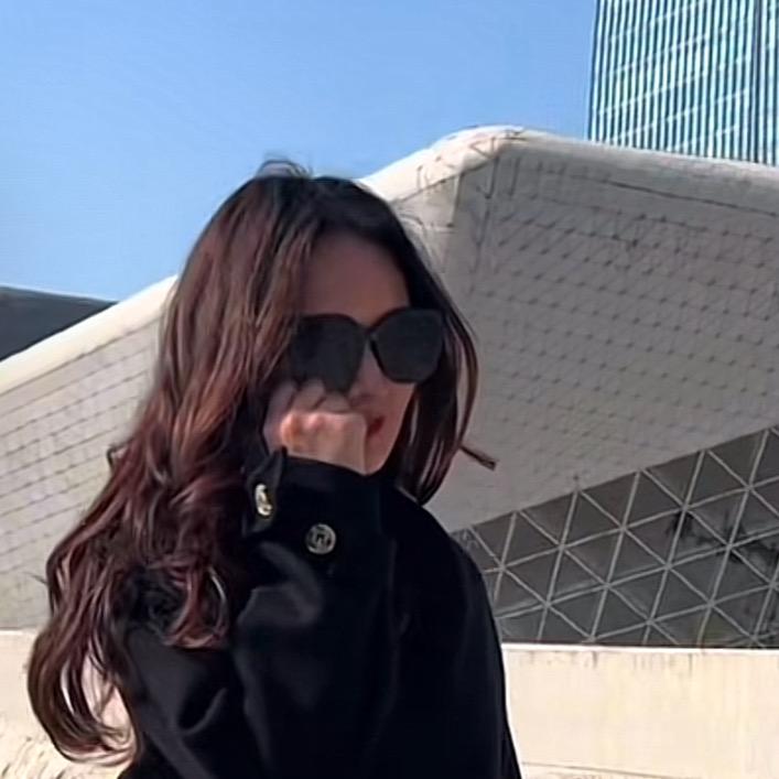 抖抖