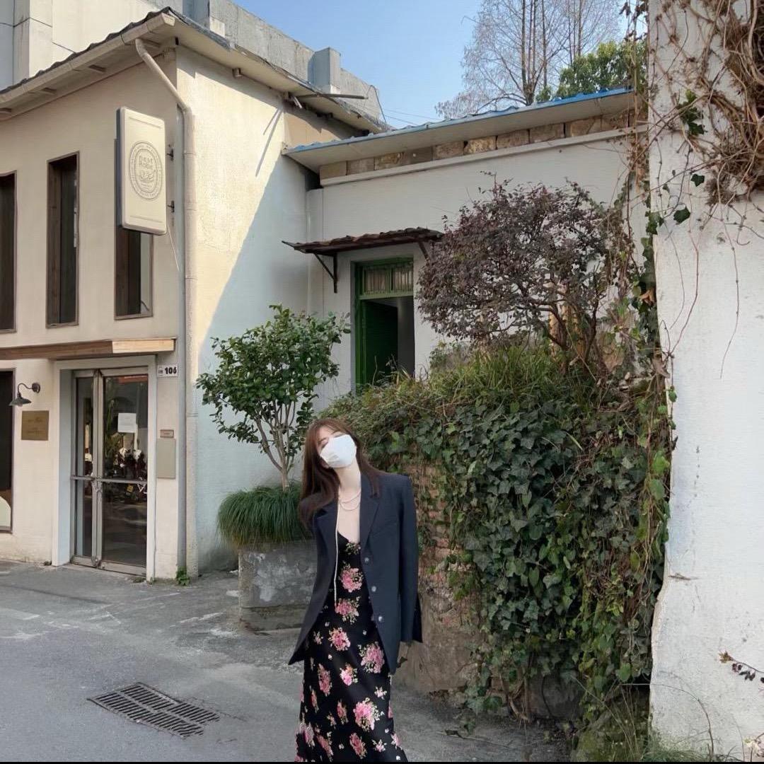 鱼子西拿货