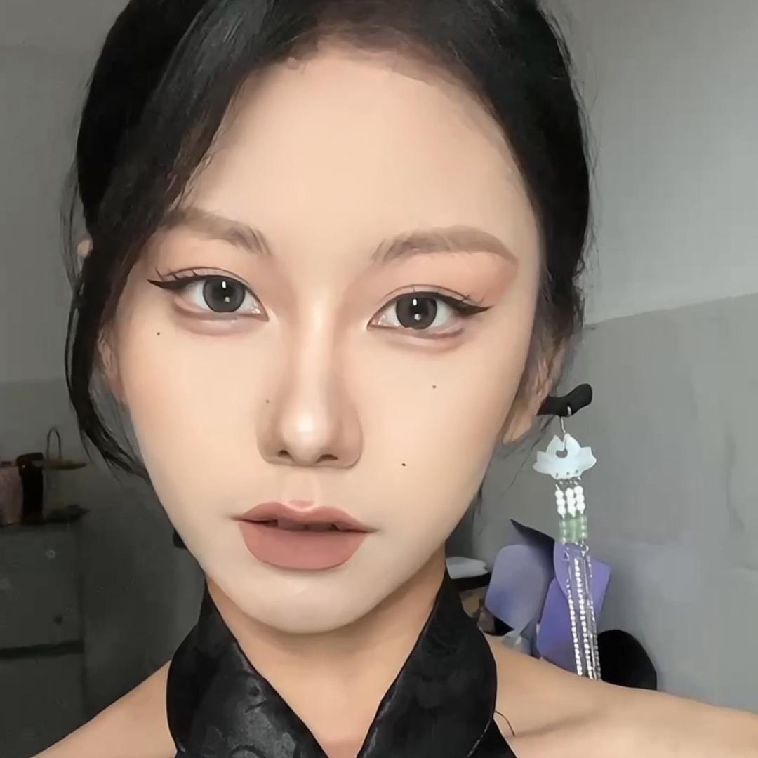 辣堡羊🐑