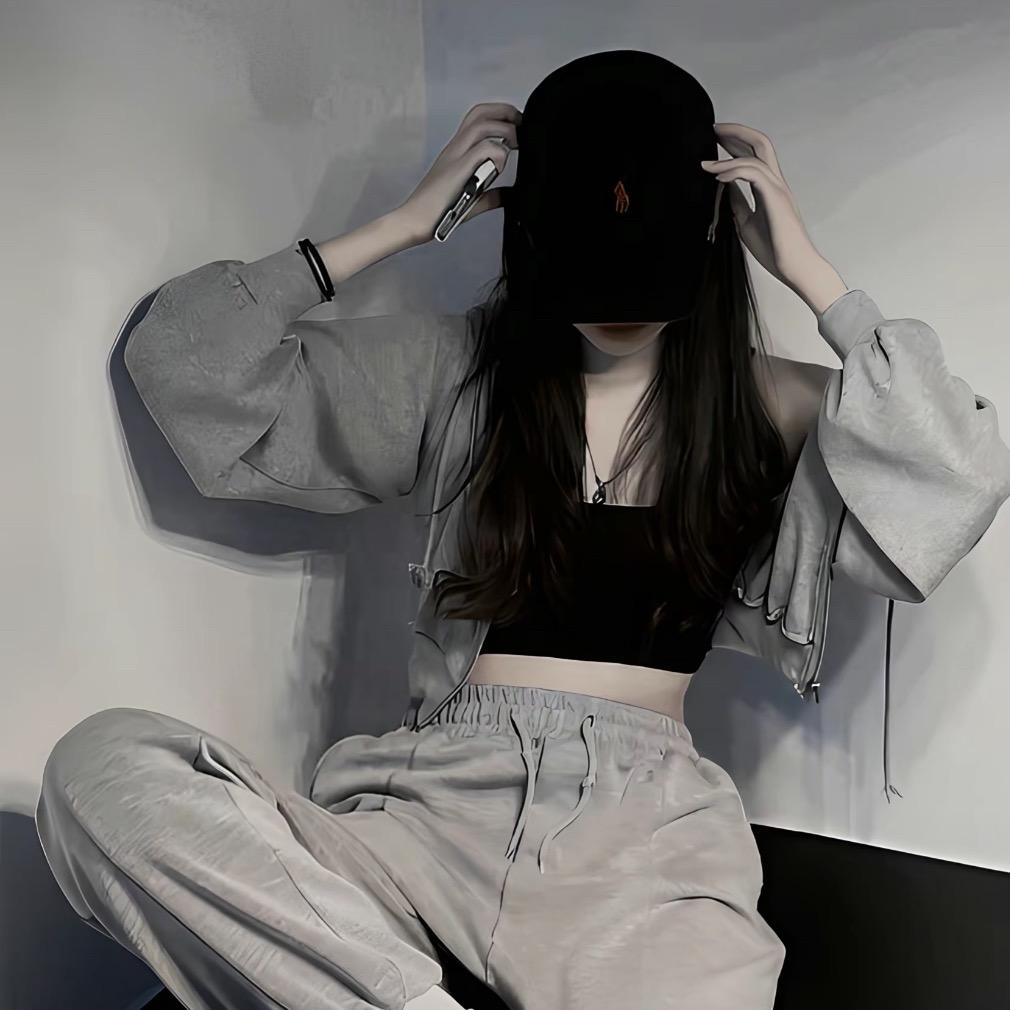 珞汐