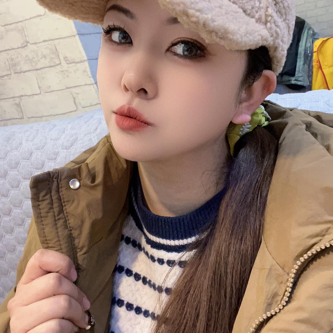 💫 艾雪 ༢ （舍得🔥徒弟）