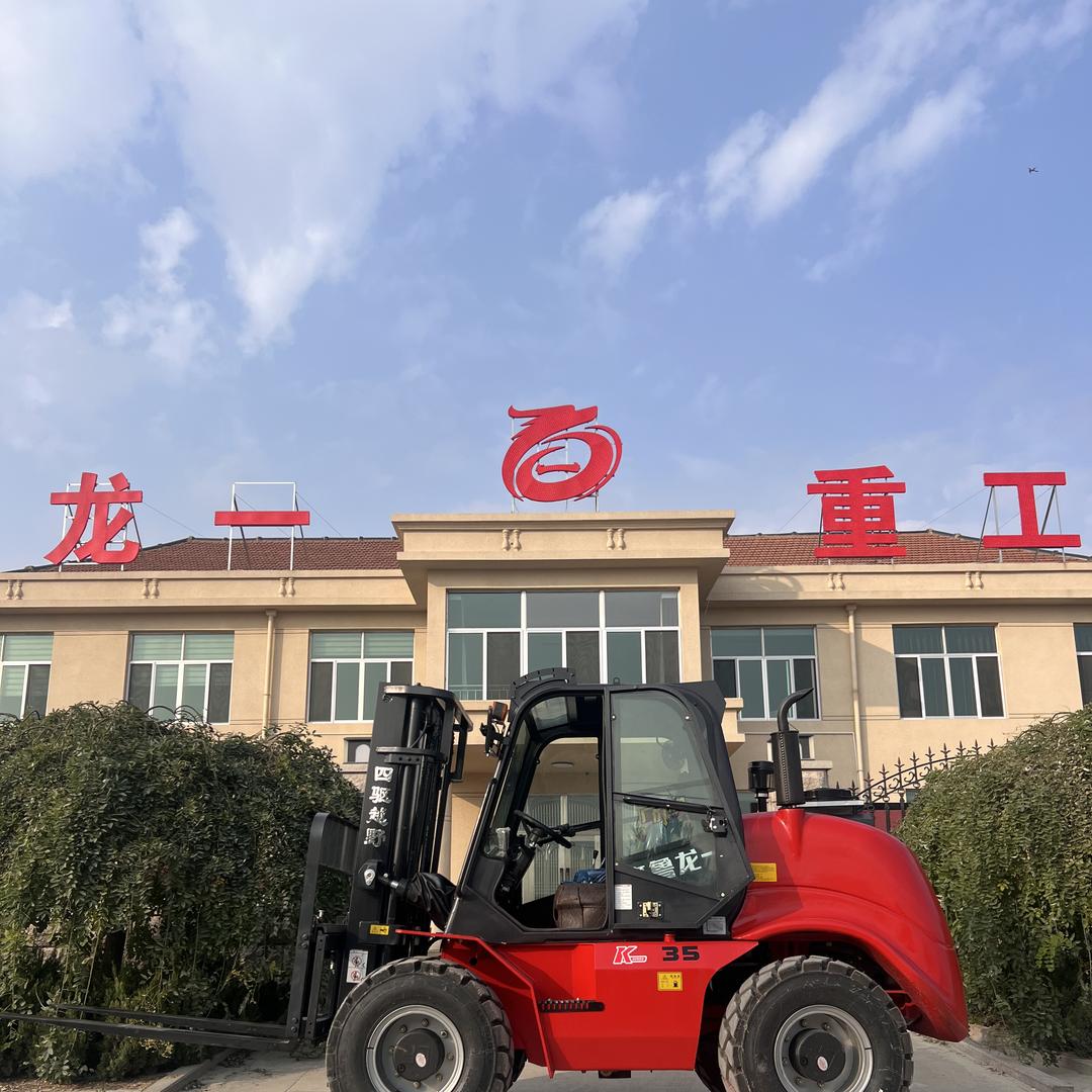 尚科机械（娜姐）