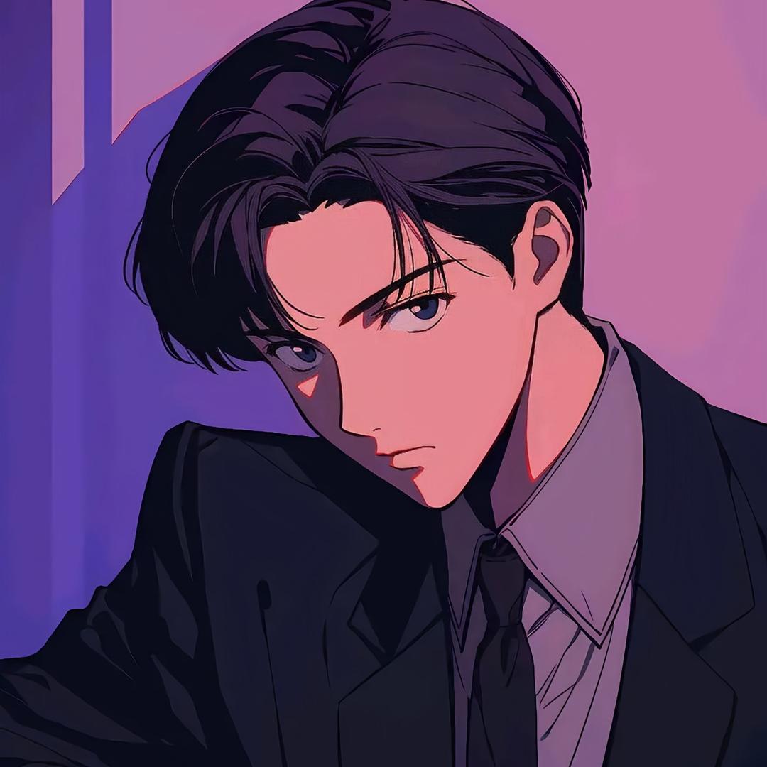 十九七