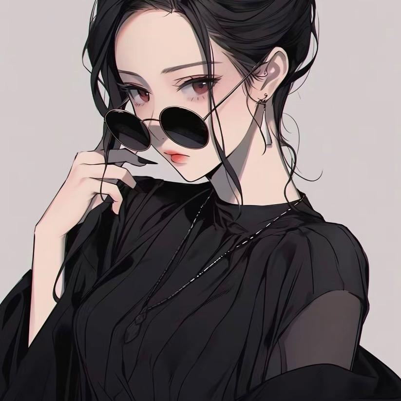 萌萌