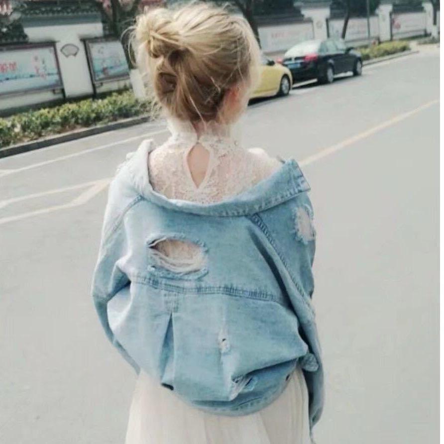 小梦儿💕蔬菜种植