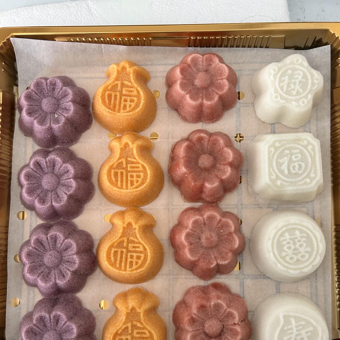 杰勉@老沈