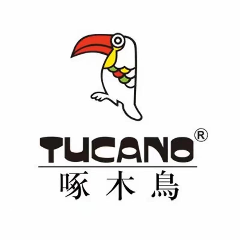 啄木鳥三帝专卖店
