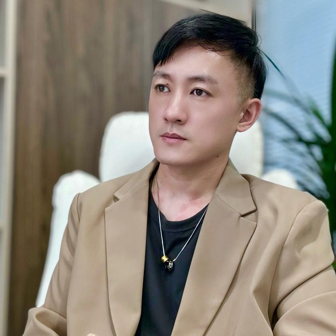合肥金融 桥哥