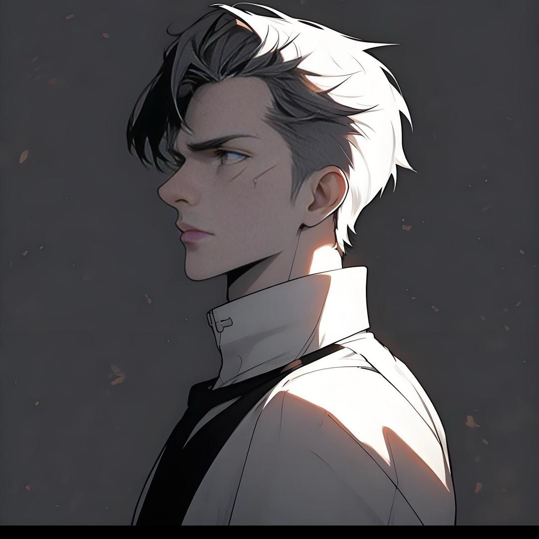 无妄生欢