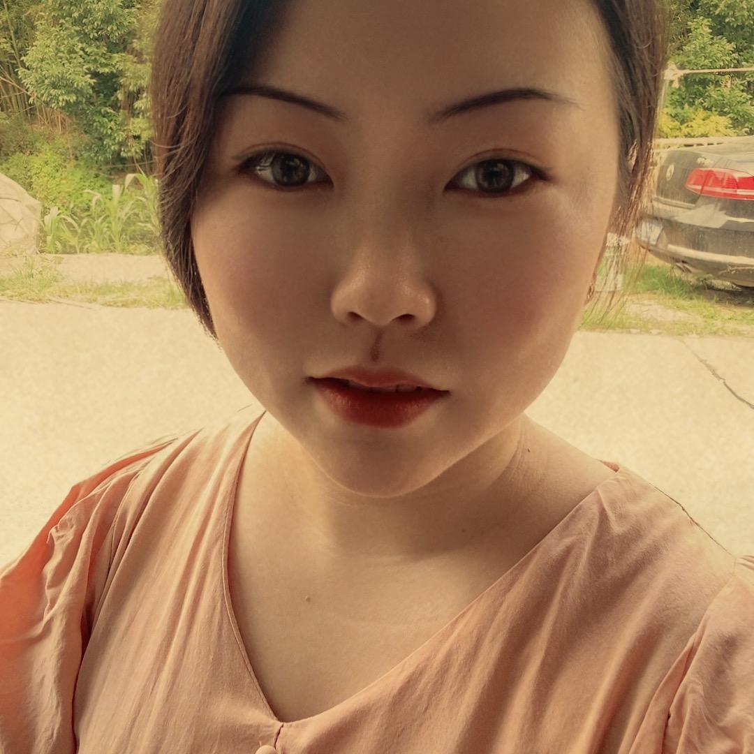 轩羽妮家纺