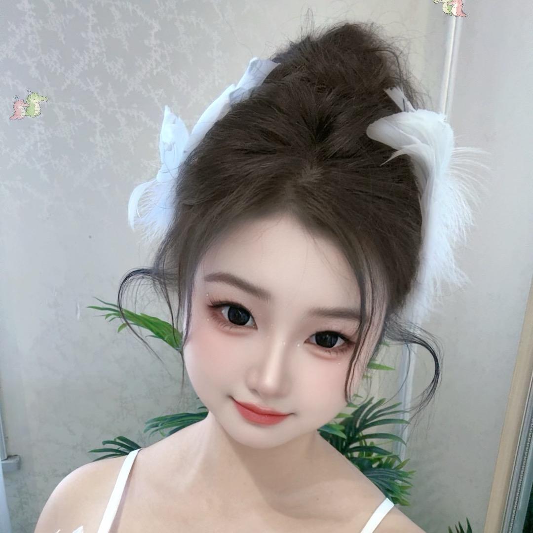 婷宝
