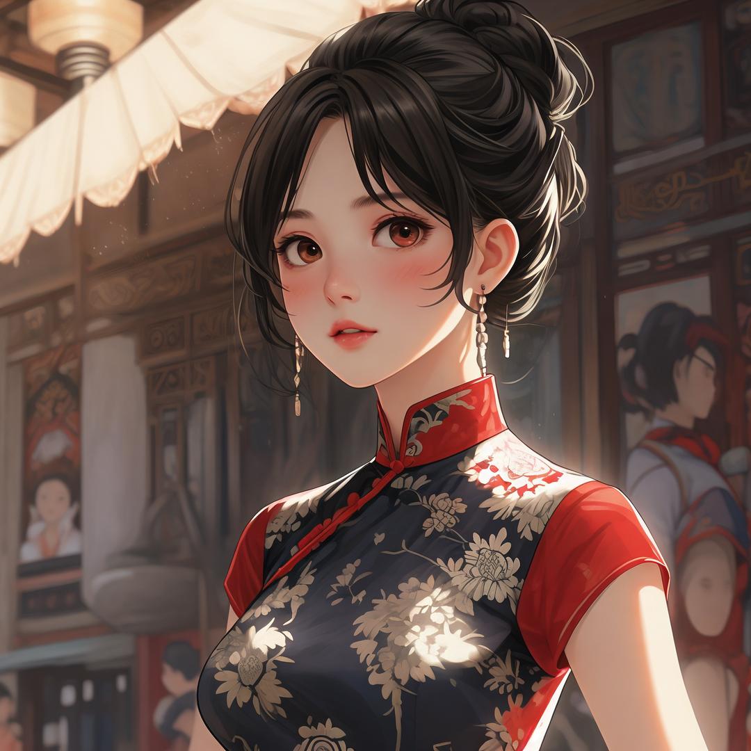 糖芯衣橱