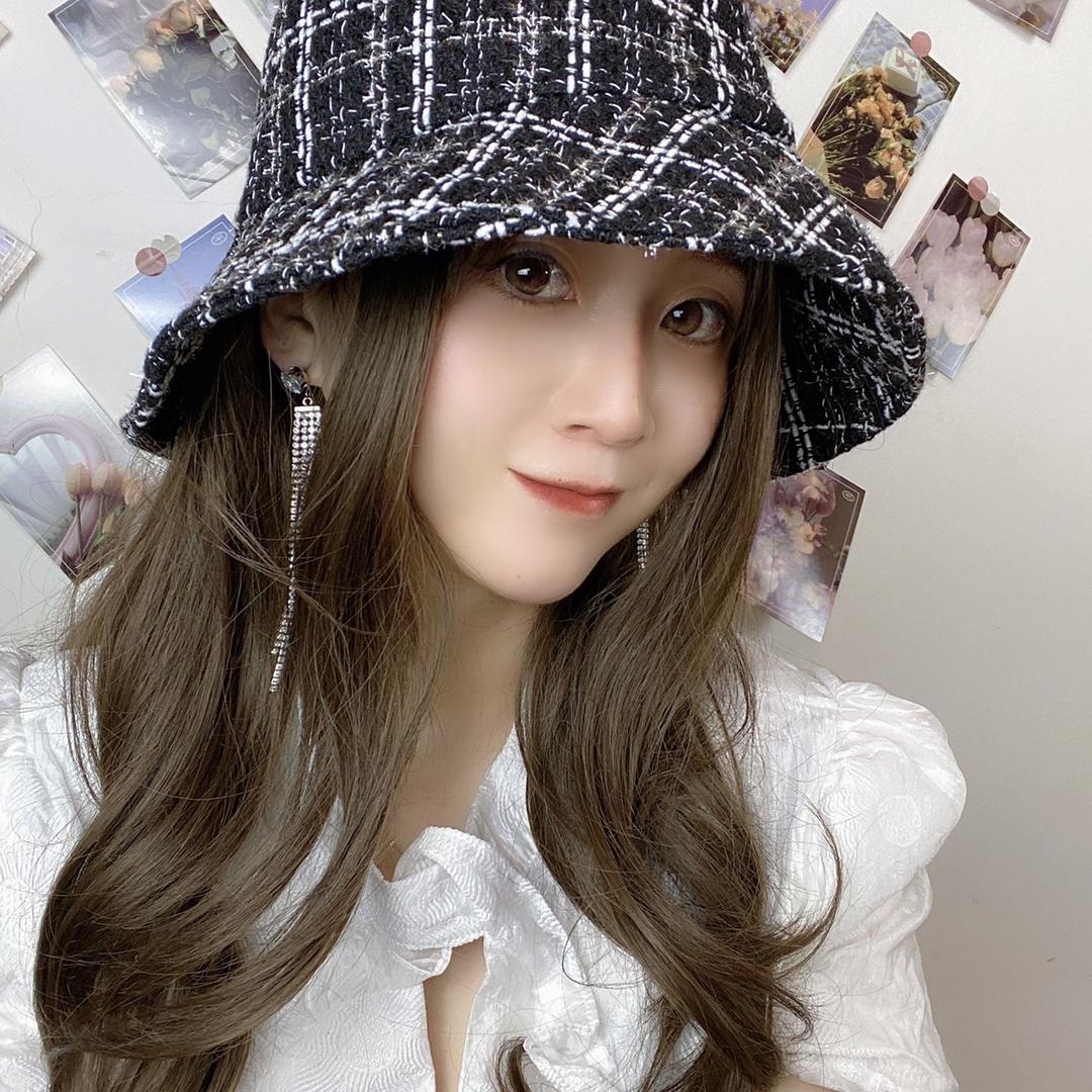 安小姐女装优选2