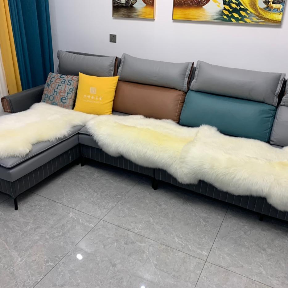 阳阳家居用品
