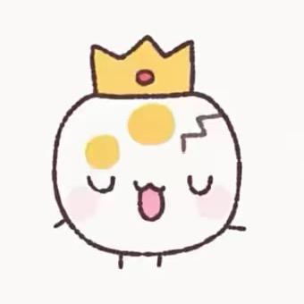 一个困字概括所有