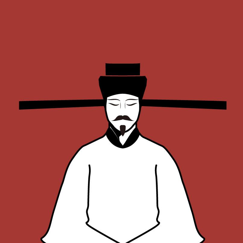 倌茶（会昌街店）