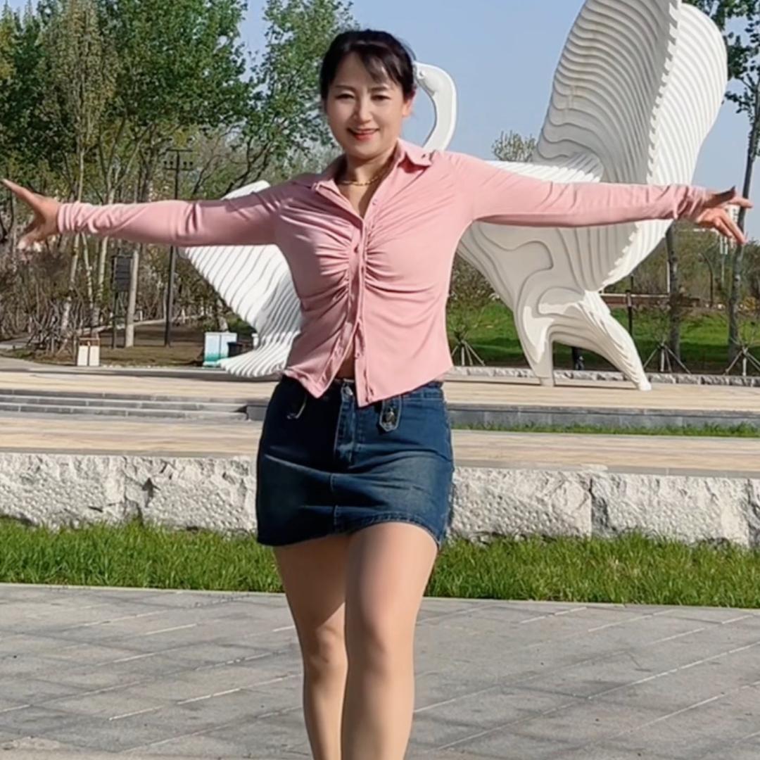 ꧁༺芳༻꧂