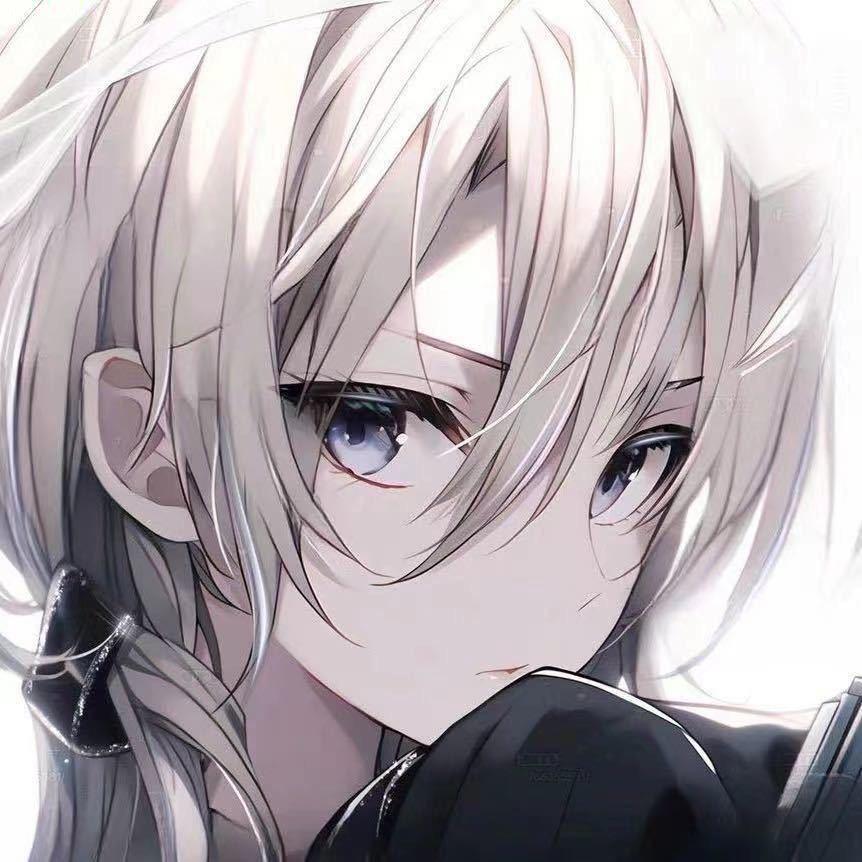 热情