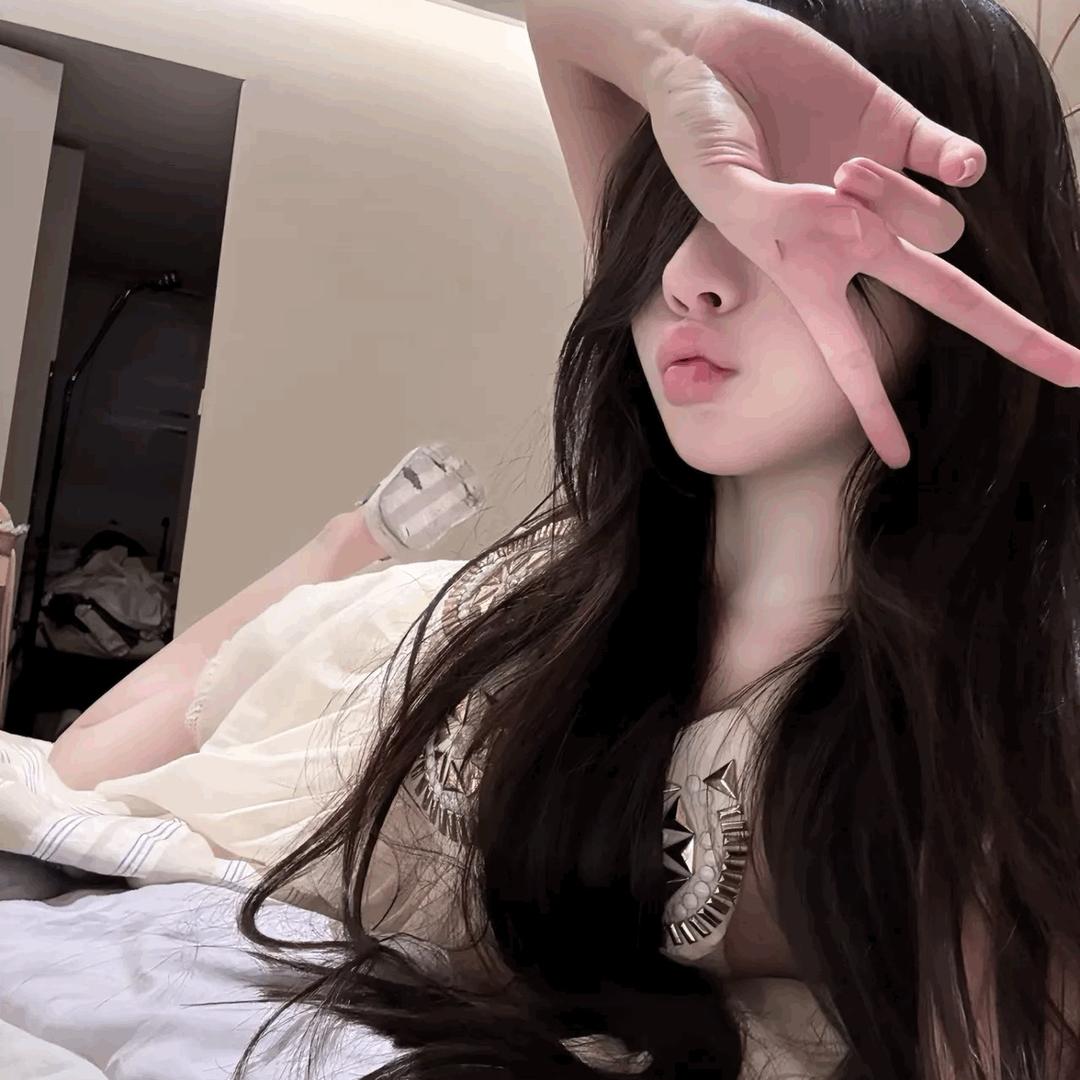 1 7