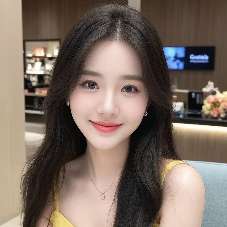 婷妹优品城
