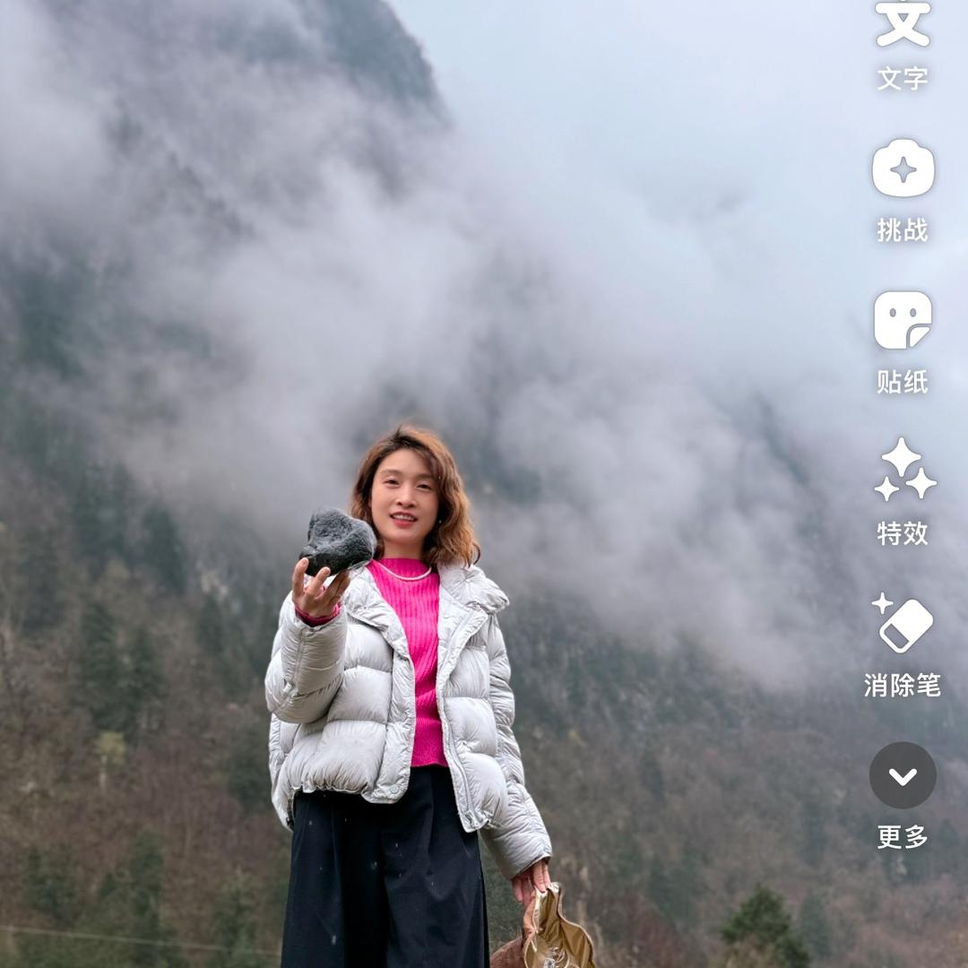 百灵文具官方号