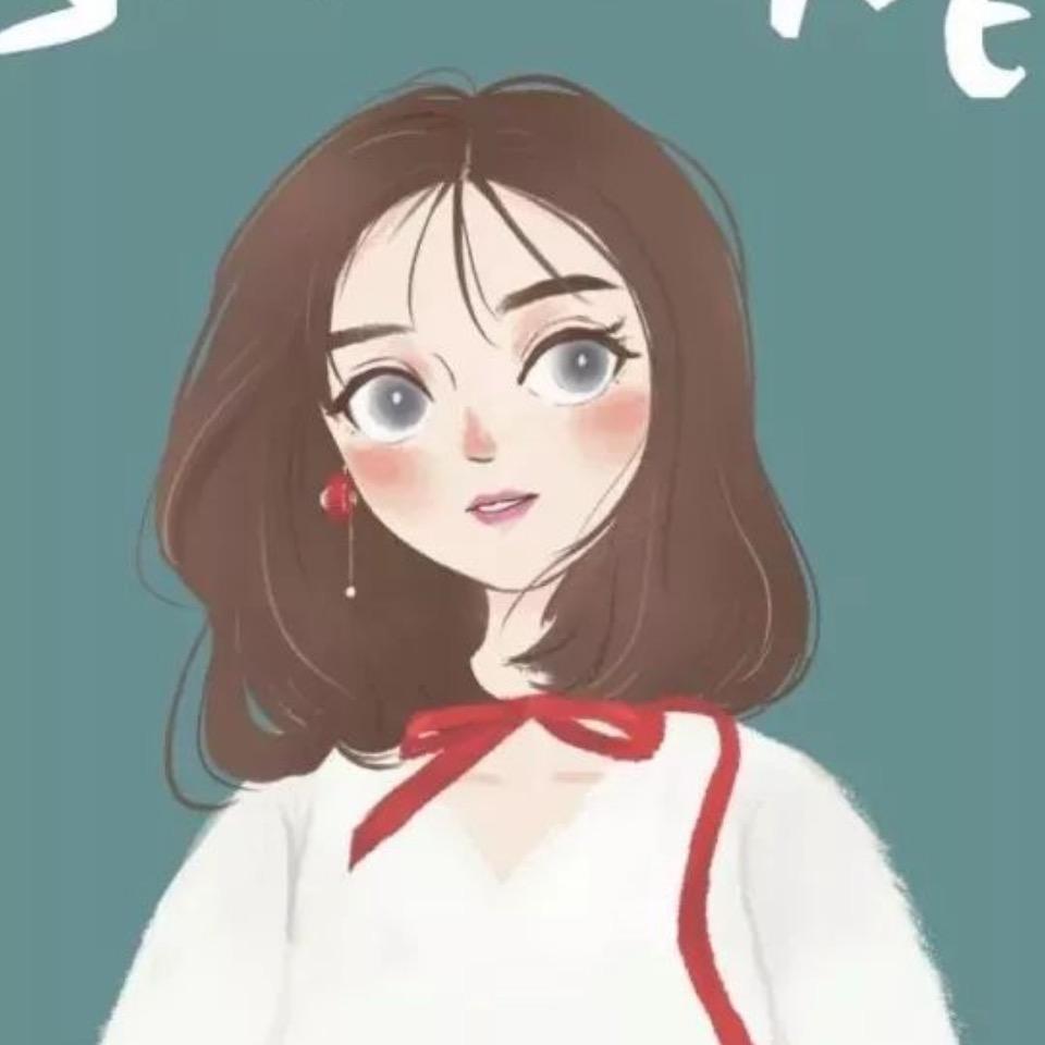 汇意百货